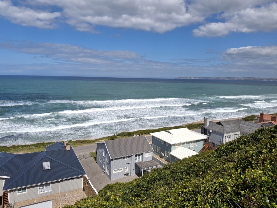 0 Bedroom Property for Sale in Tergniet Western Cape